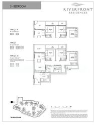 riverfront-residences photo thumbnail #6